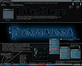 Transilvania