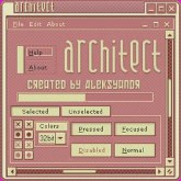Architect