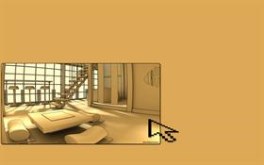 rain3danimator