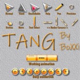 Tang
