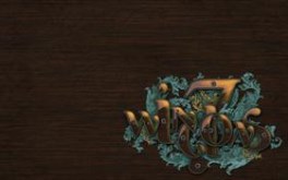 7 Classic 2