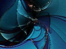 DeepBlue2