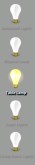 Homeseer Activex Object