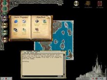 UO Theme v1.0