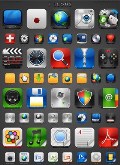 iIcons