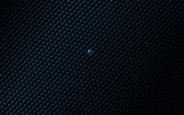 testing upload