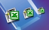 FauxS-X (Excel File) DX Zoomers
