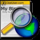 Blog Navigator
