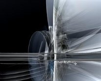 Infinite Plus
