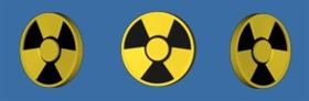 Fallout