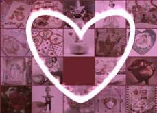 Valentine