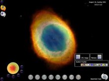 Elegant Universe DX screenshot
