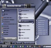 Sexpistons_ob