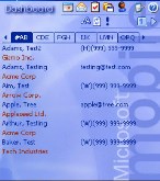 CompaqMerlin