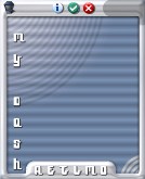 Deco