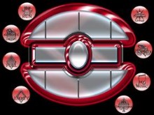 GlowTech