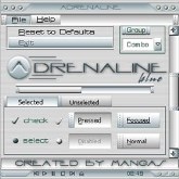 Adrenaline_blue