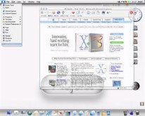 OS_X-
