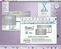 OS_X-AQUA_Purple