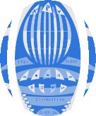 Fin