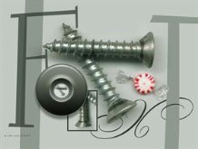 quickfix