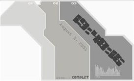 Label2