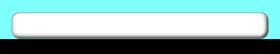 Space Bar 2