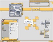 CubeX