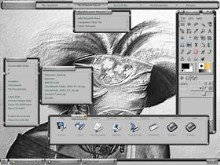 Cabal_WS
