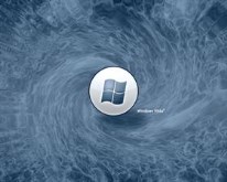 Z_Vista_Wall