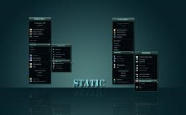 Static