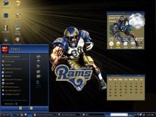 Rams
