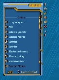 X13_icq
