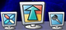 BootSkin Dock Icon