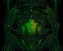 Xenofact