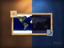 Day And Night
