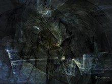 EMOTION 5