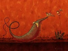 Dragonology 4