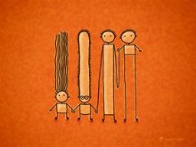 Friends