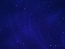 Space Wind