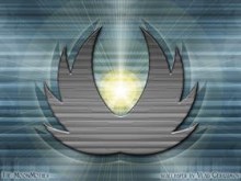 MoonMother