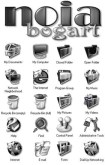 Noia Bogart