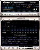 Pioneer Professional 2