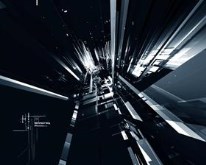 technocracy