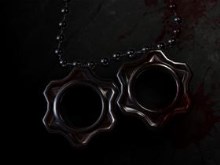 Cog Tag