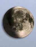 LunaVista