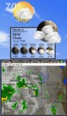 LookingGlass Weather Suite - Lite Edition