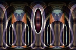 Dancers