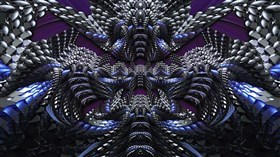 575 Version 3