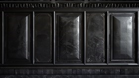 Leather Wall v3